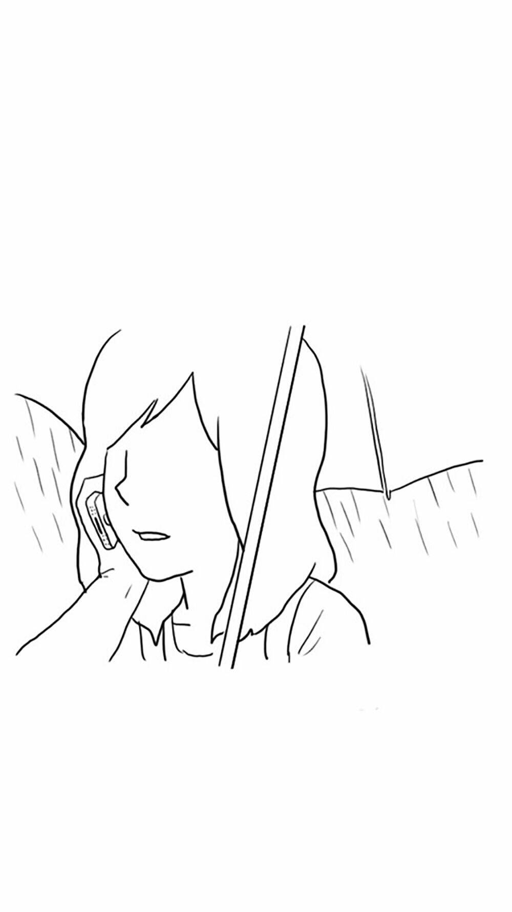 cô nàng trên lớp - the girl from class chapter 19 72