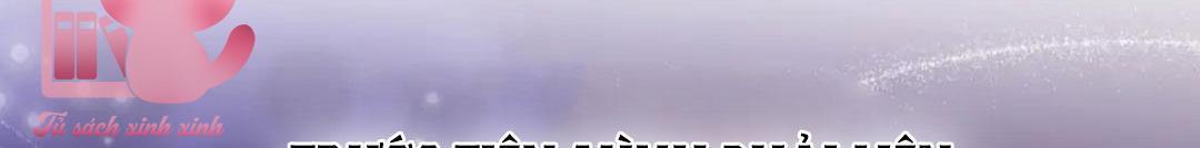 tiểu thư crystal là nam nhân chapter 12 21