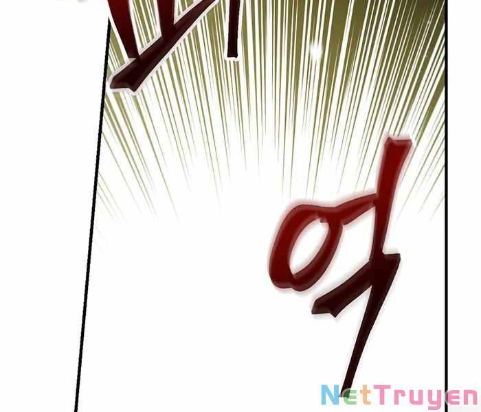 tôi lên cấp chỉ bằng cách ăn chapter 95 138