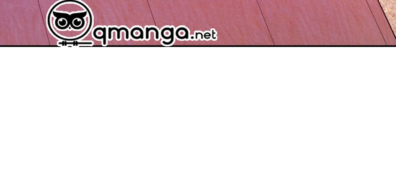 vô liêm sỉ chapter 7 168