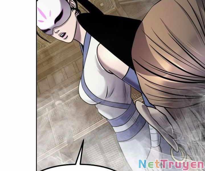 con trai út nhà ha buk paeng chapter 23 113