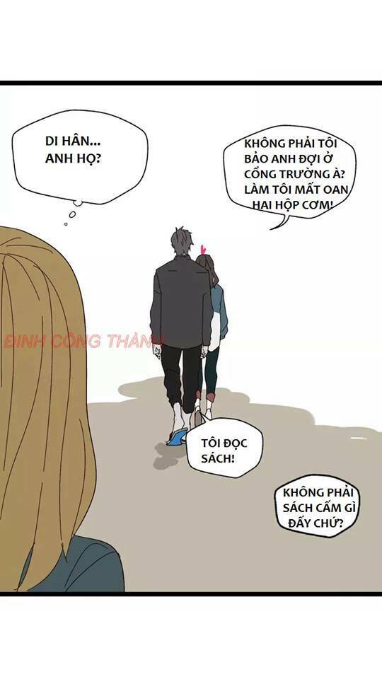 mục vụ chapter 8 51