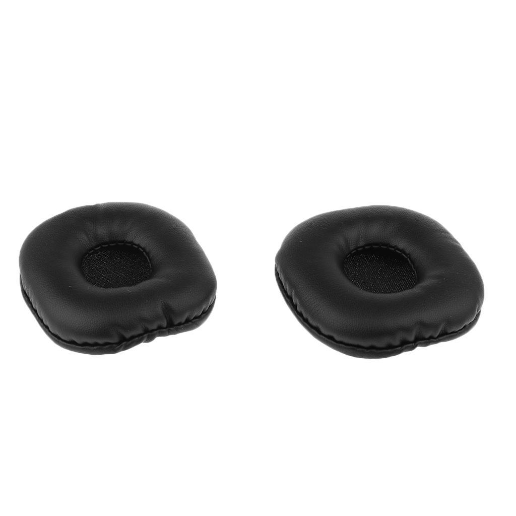 New Soft Sponge Ear Pads Ear Cushions Earcups For  Major Headphone