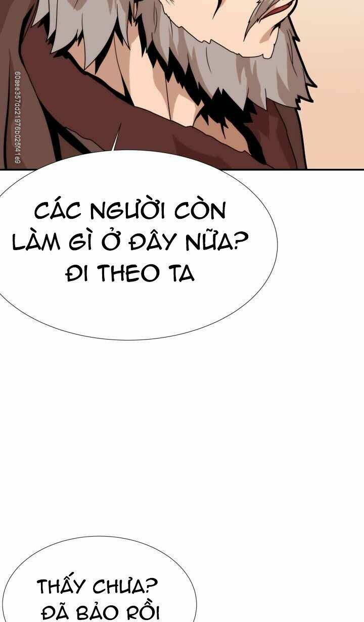 dain đồ sắt chapter 12 18