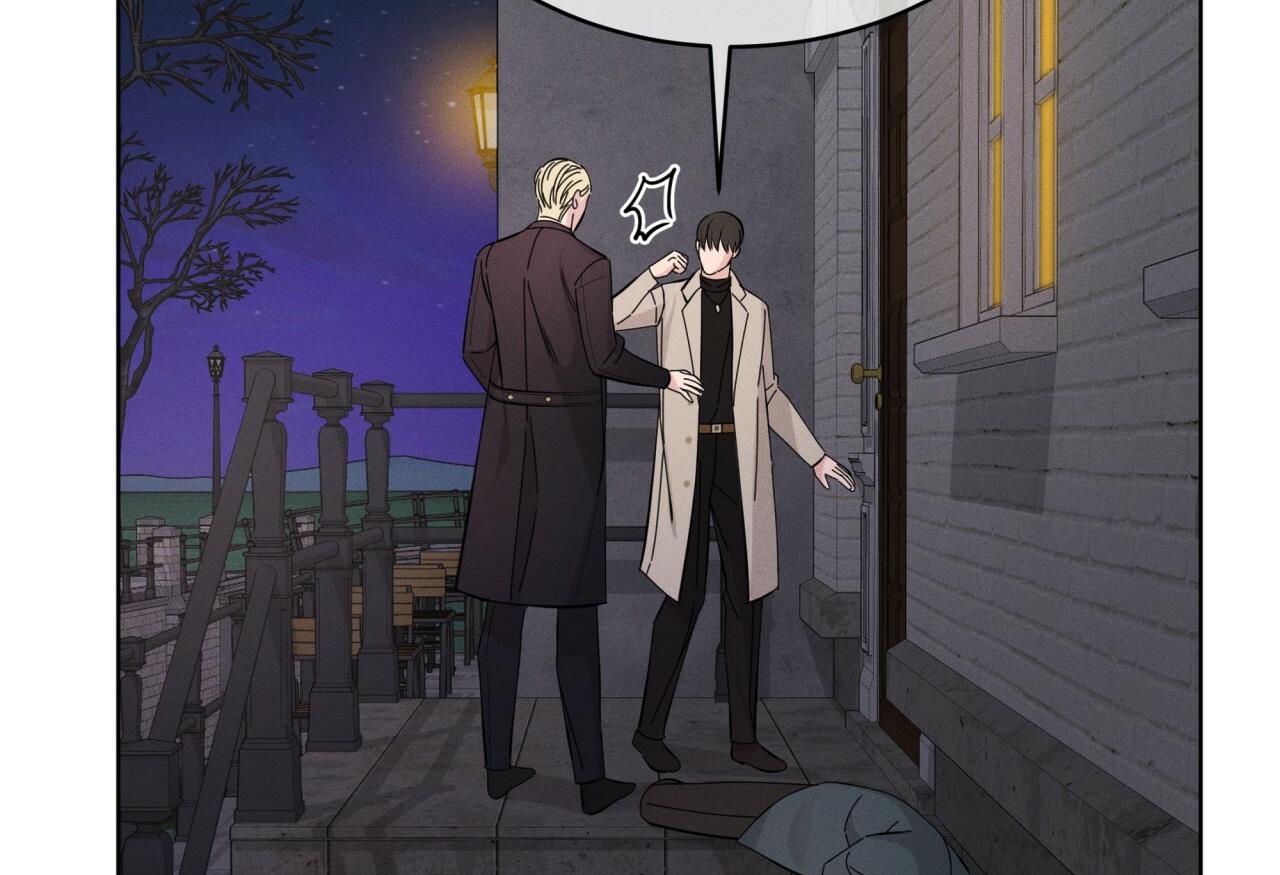 luân đôn trong màn đêm chapter 7 67