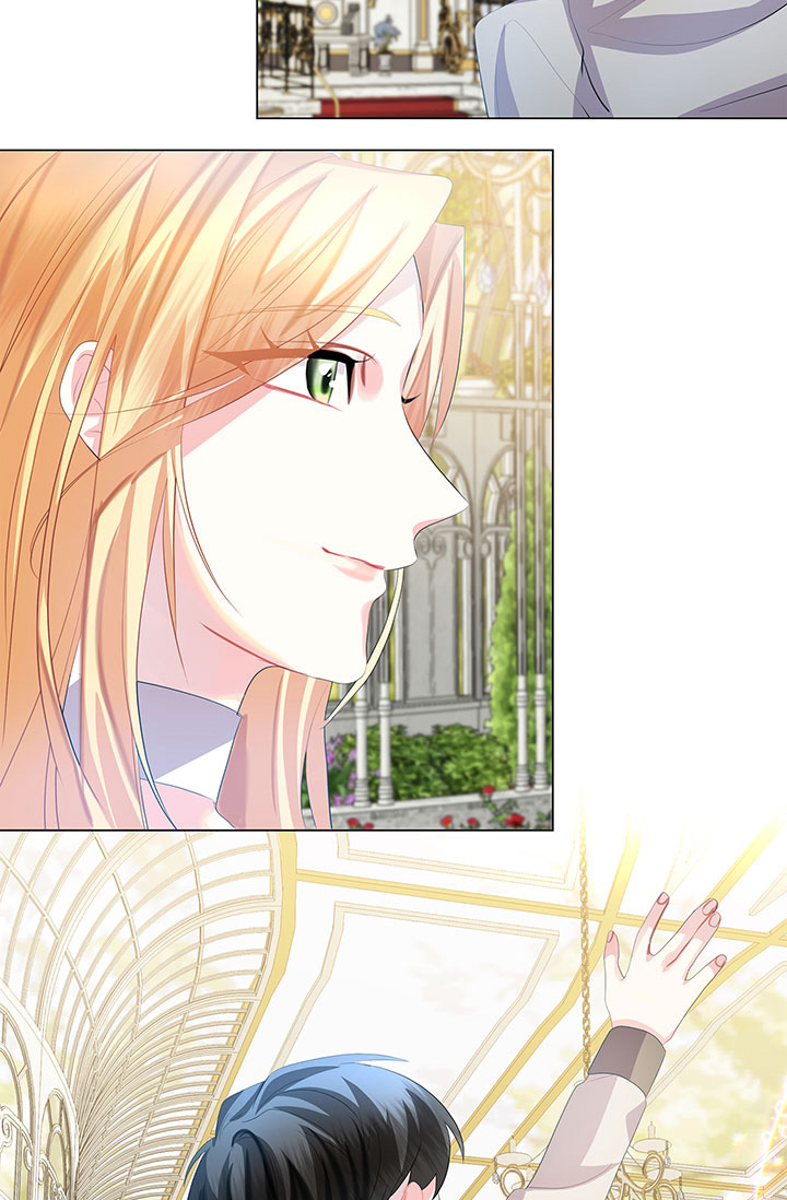 sự hối hận muộn màn chapter 9 88