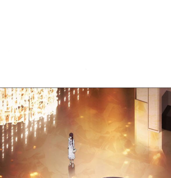 không thể thoát ra khỏi bộ phim kịch tính chapter 14.1 25