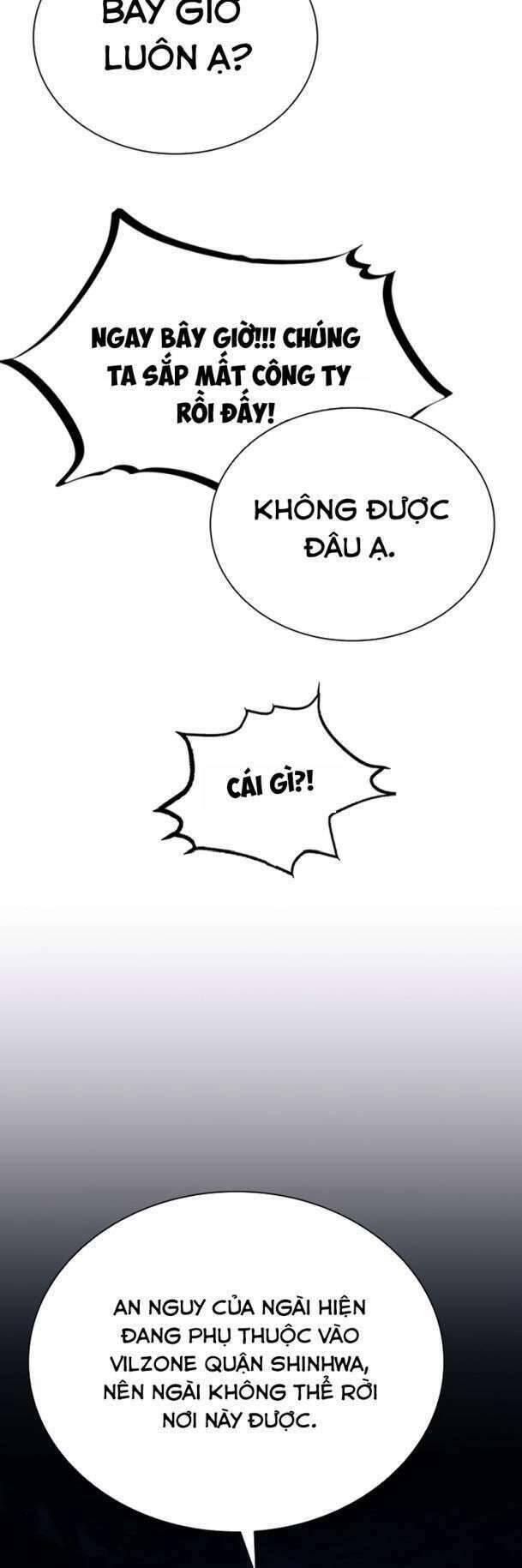 tiêu diệt ác nhân chapter 96 23