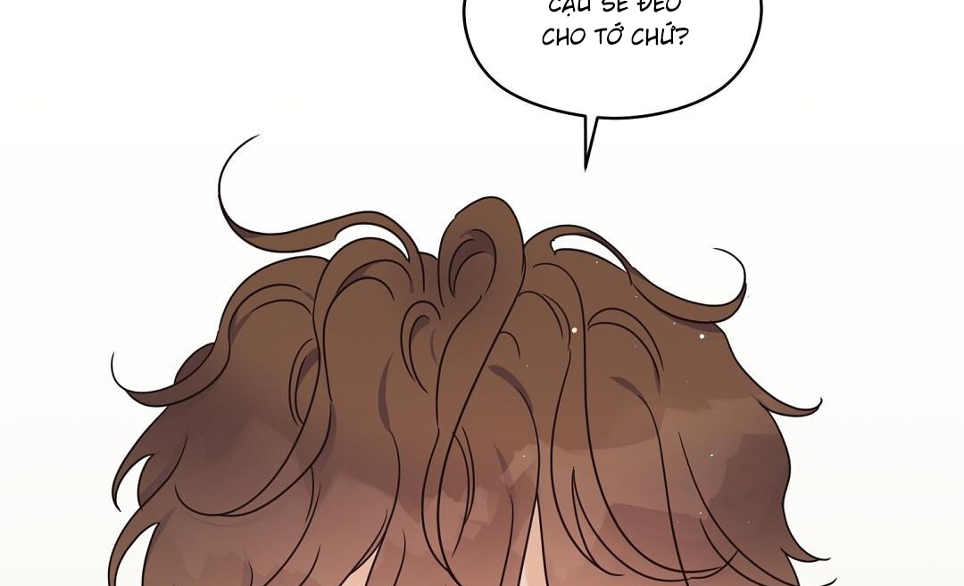 phức cảm tự ti của omega chapter 41 129