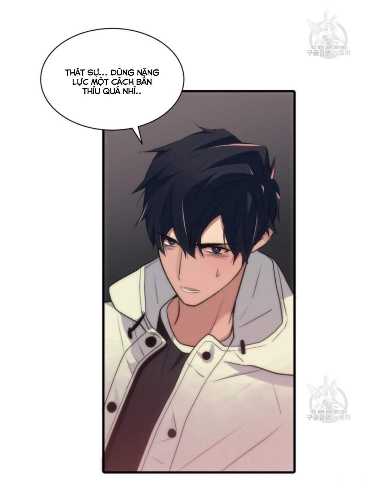 giai điệu của ngôn ngữ chapter 13 38