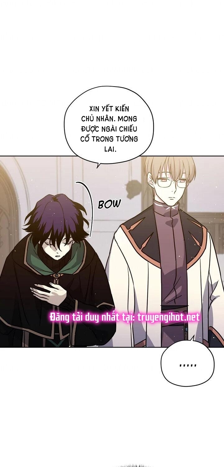 CHITRA chapter 95.1 22