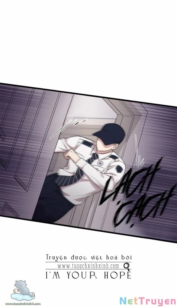 cô đi mà lấy chồng tôi chapter 38 5