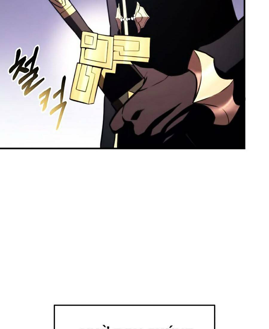 huyền thoại game thủ - tái xuất chapter 40 144