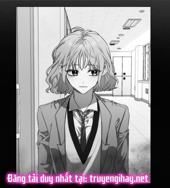 Tự Do Trong Mơ chapter 33.2 68