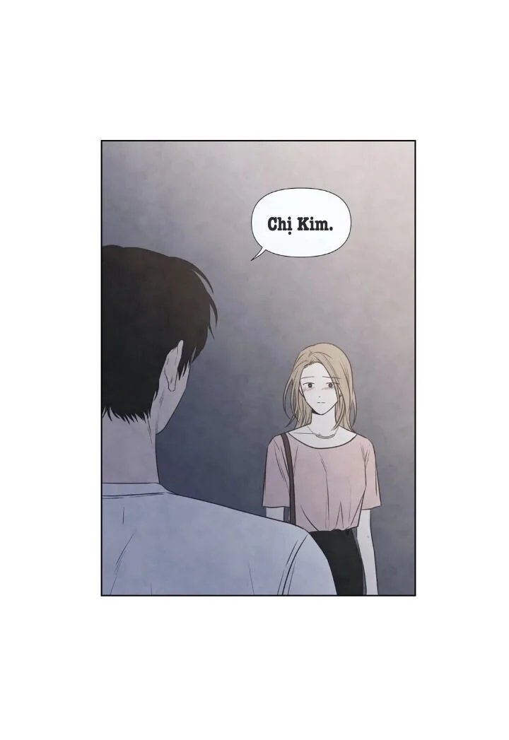 summer solstice point chapter 38 25