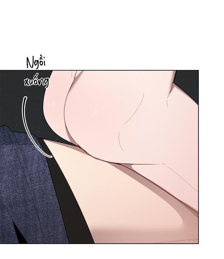 cherry scandal chapter 26 68