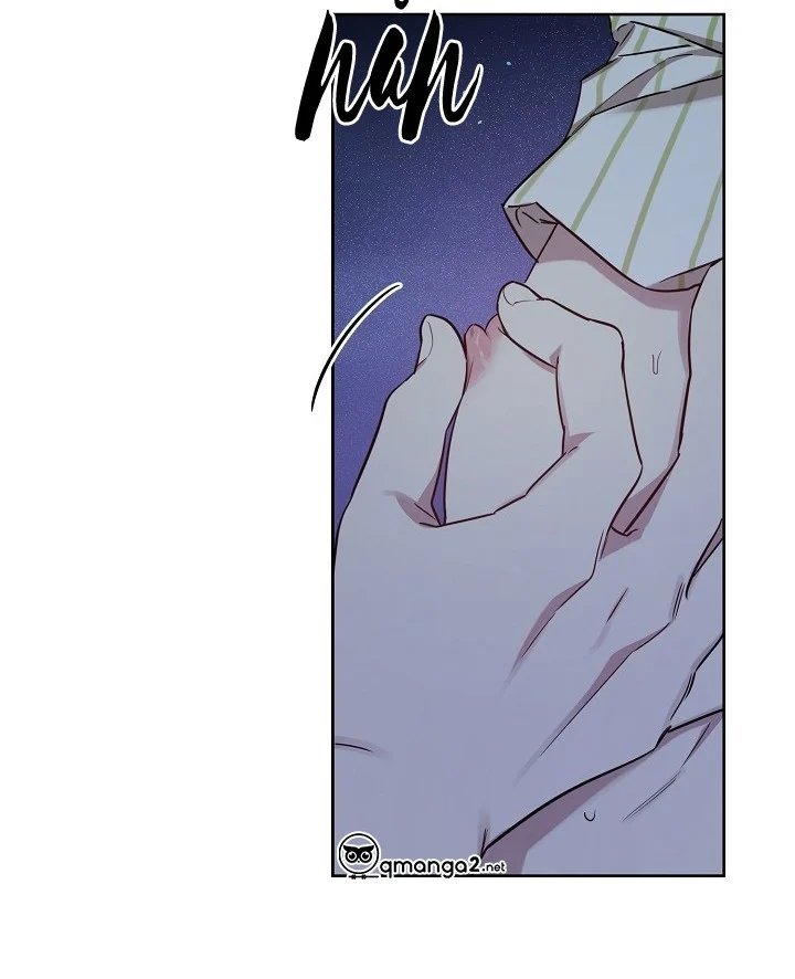 thần tượng đến rồi!? chapter 29 26