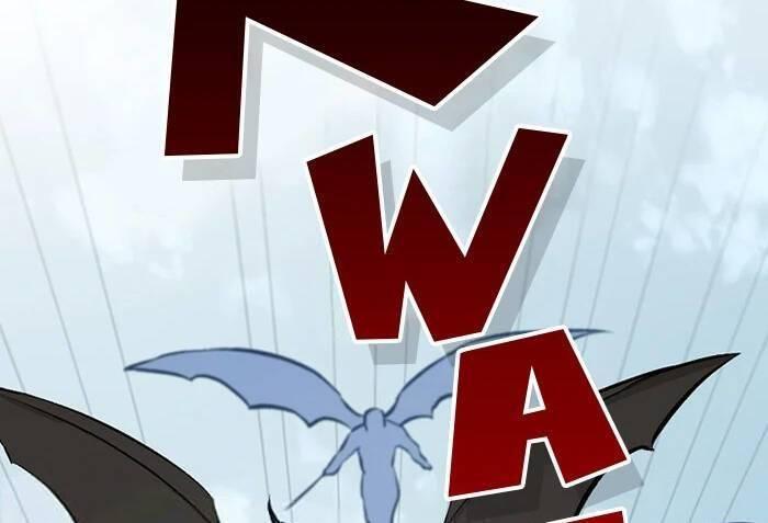 tôi lên cấp chỉ bằng cách ăn chapter 104.5 73