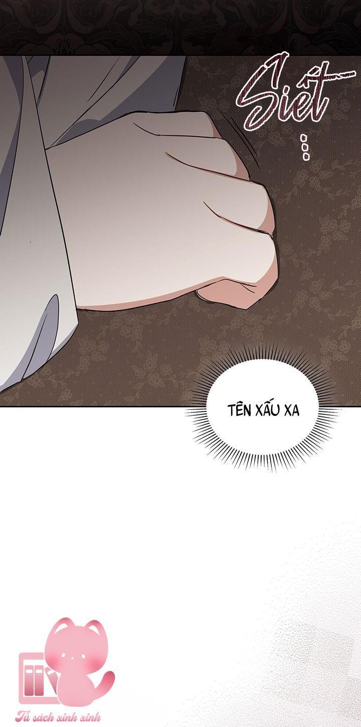 kiếp này ta sẽ trở thành gia chủ chapter 121 10