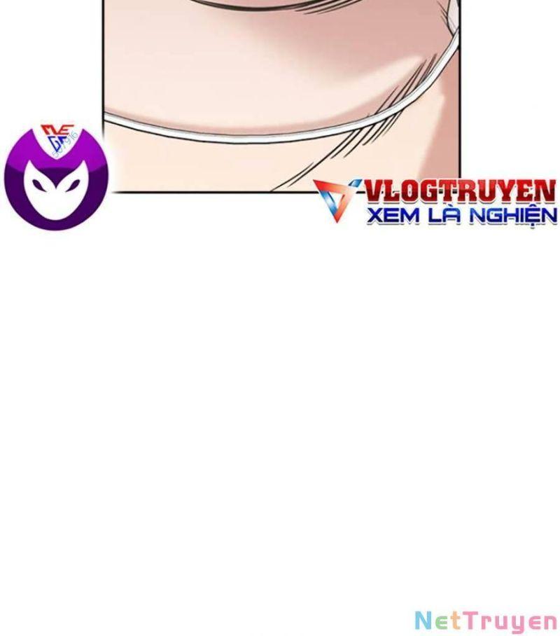 giáo dục chân chính chapter 104 36