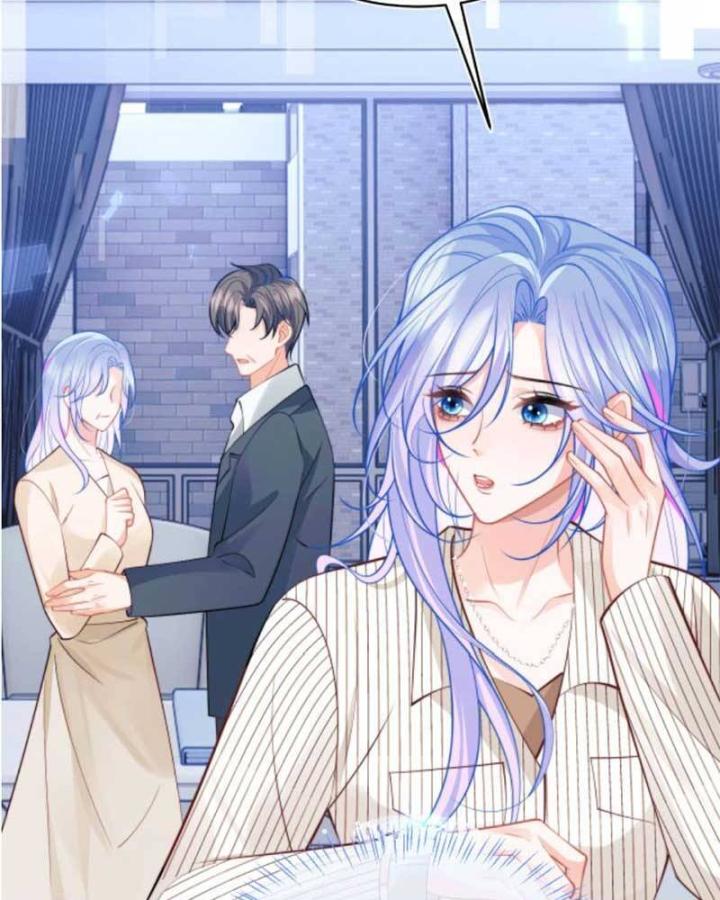 vị chỉ huy lạnh lùng khóc trong vòng tay tôi chapter 44 18