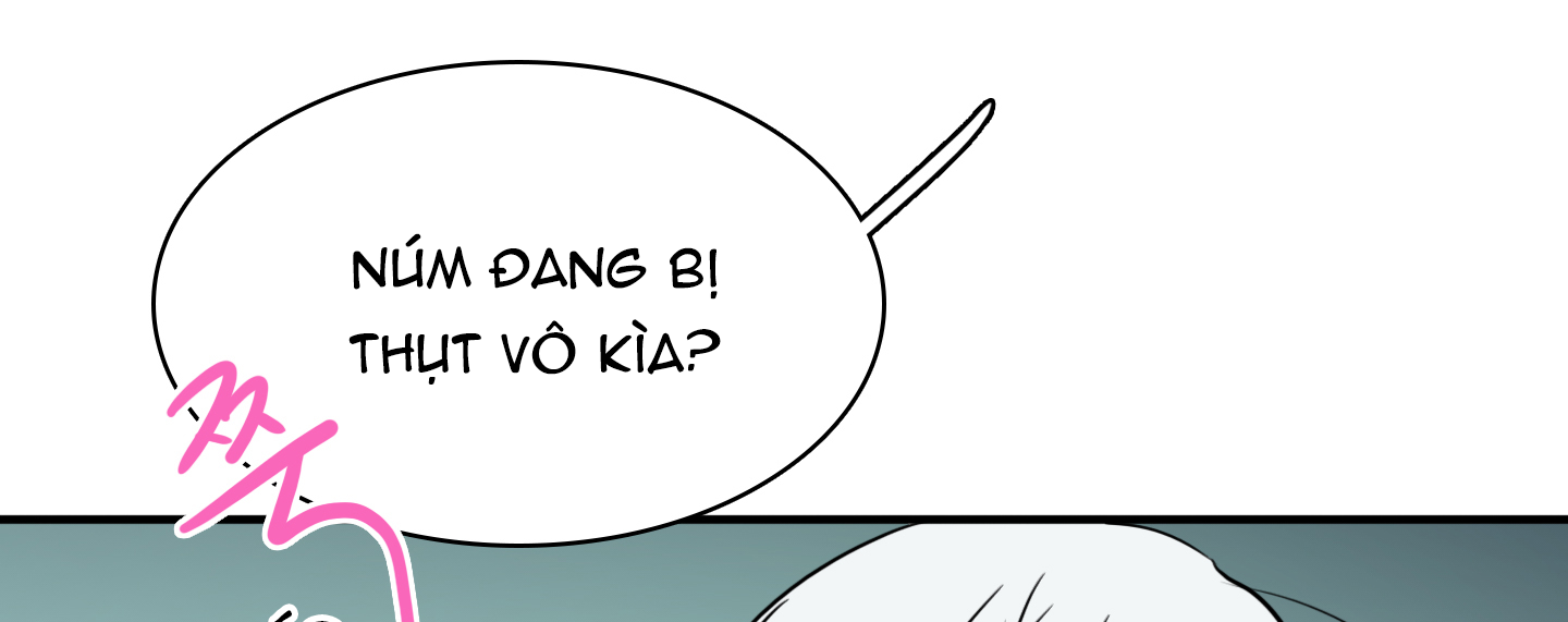 dear door chapter 115 103