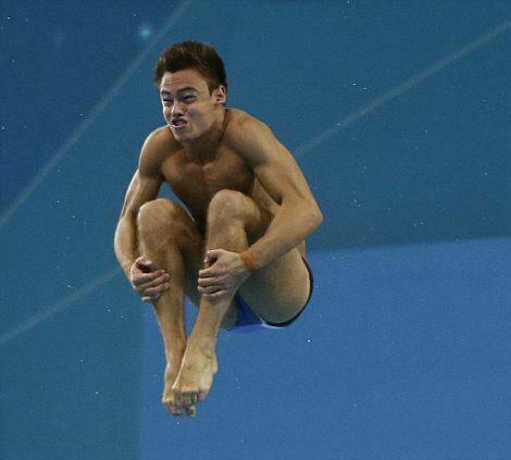 hình ảnh hài hước new chapter 13 16