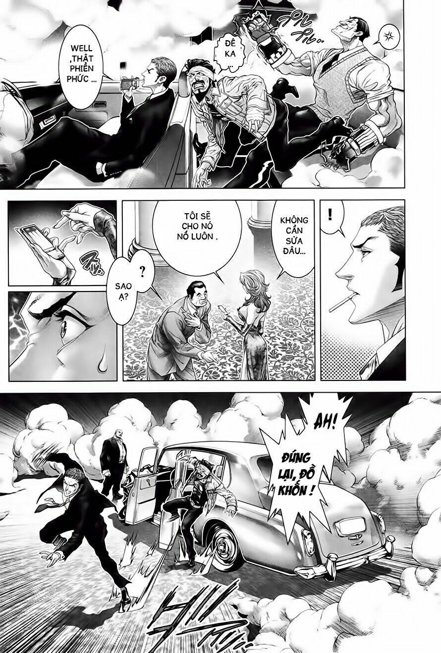 black joke chapter 10 20