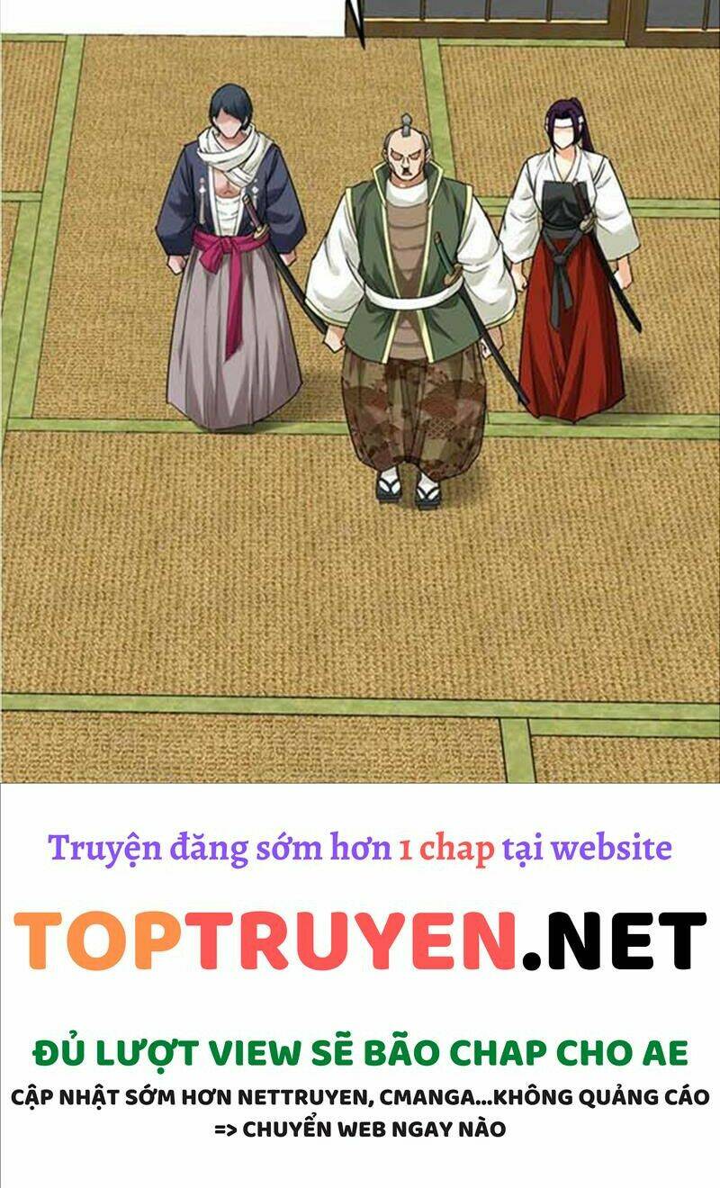 trọng sinh ta là đại thiên thần chapter 188 33