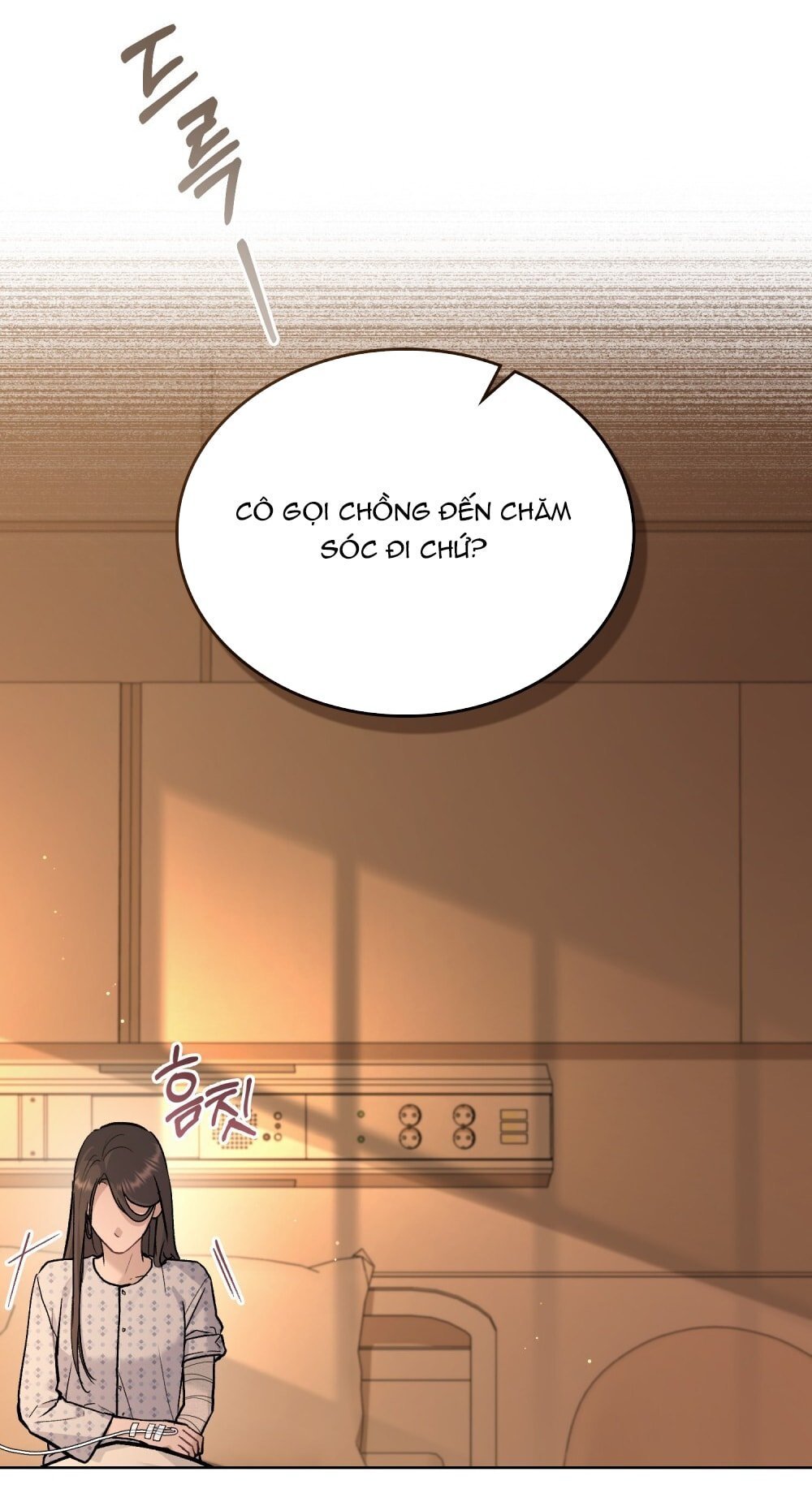 merry psycho chapter 20.2 39