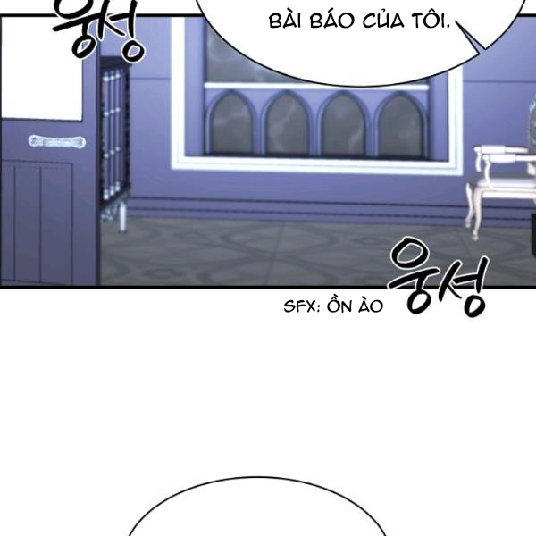 angelic lady chapter 37.2 6