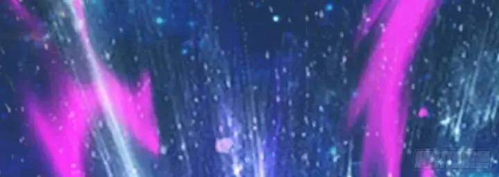 toàn dân thần vương: tôi hiến tế nghìn tỷ sinh linh! chapter 50 56