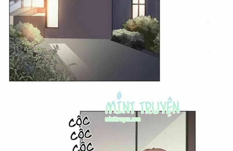 hôn nhân dục vọng: thiếu gia nhẹ một chút! chapter 154 39