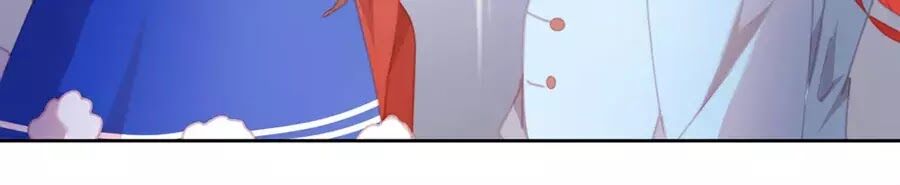 thanh âm giai điệu phản công chapter 63 32