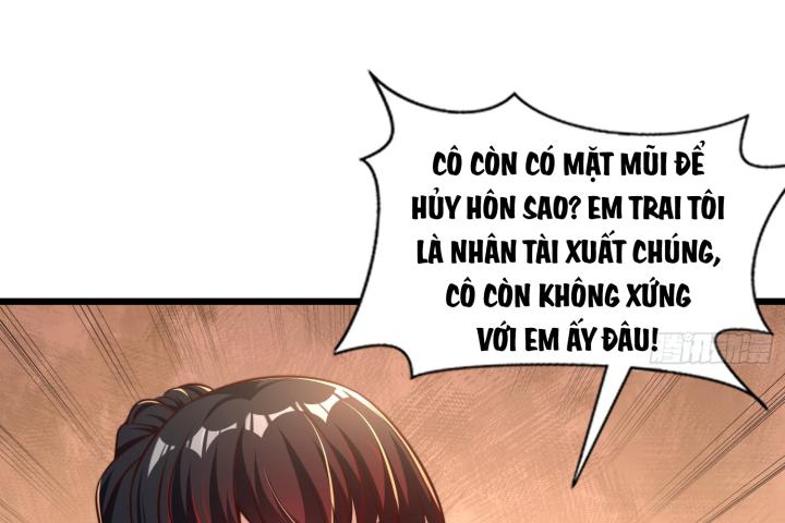 bắt đầu thức tỉnh sơn hải kinh chapter 2 54