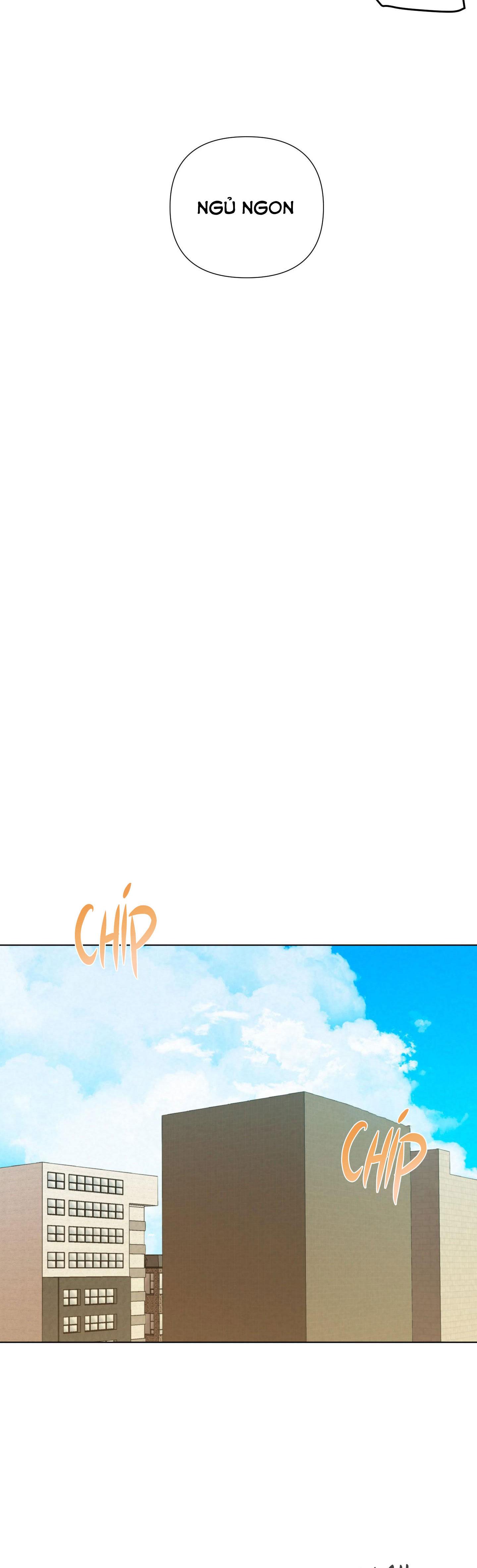 list truyện ngắn chịt chịt chapter 20 53