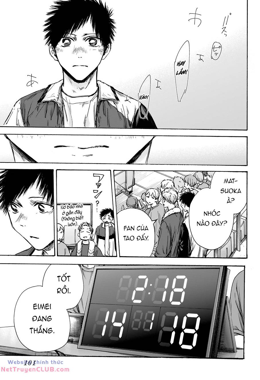 blue box chapter 131 6