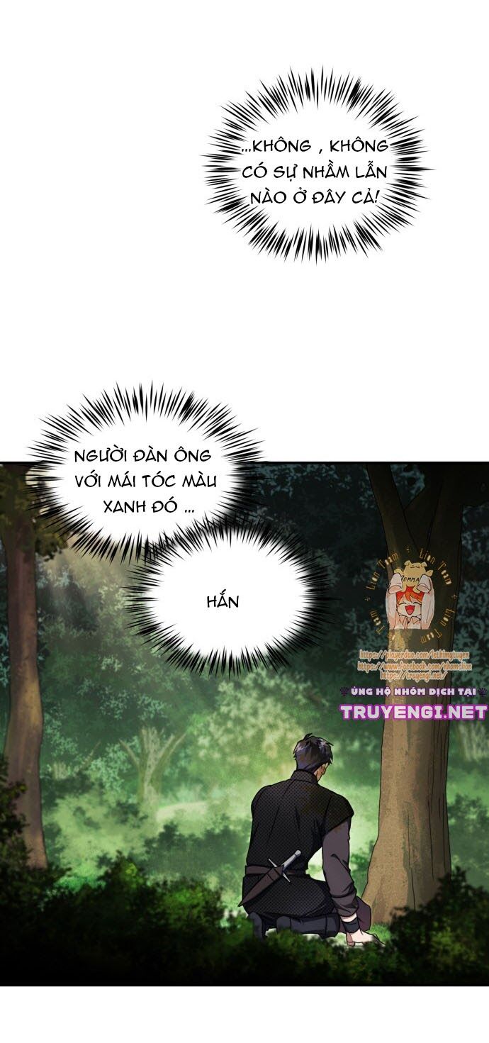 bị che khuất bởi ánh hoàng hôn chapter 15 2