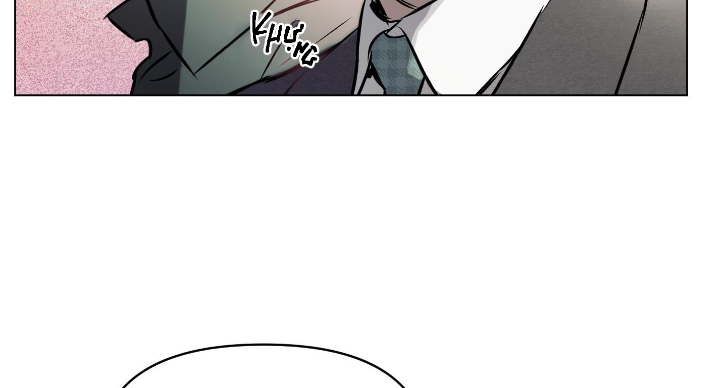 định rõ mối quan hệ chapter 31 77