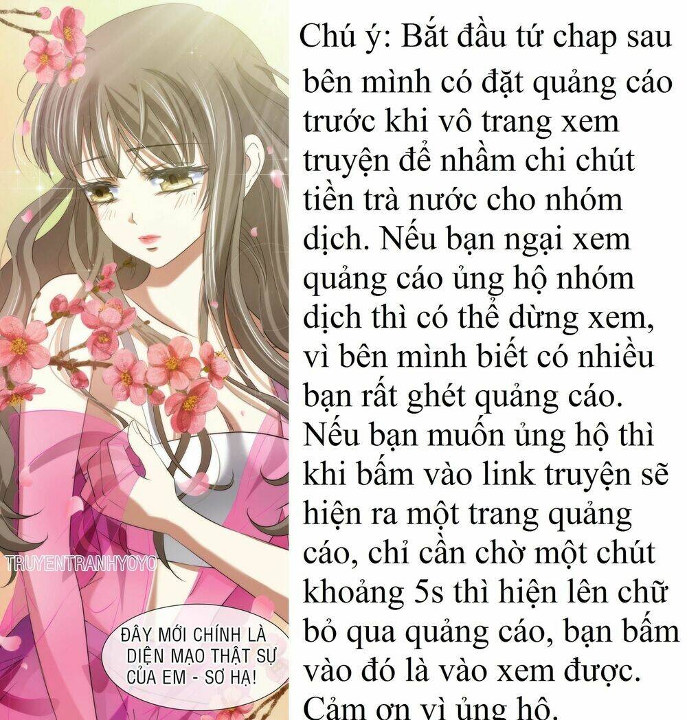 vương gia người thật xấu xa chapter 7 23