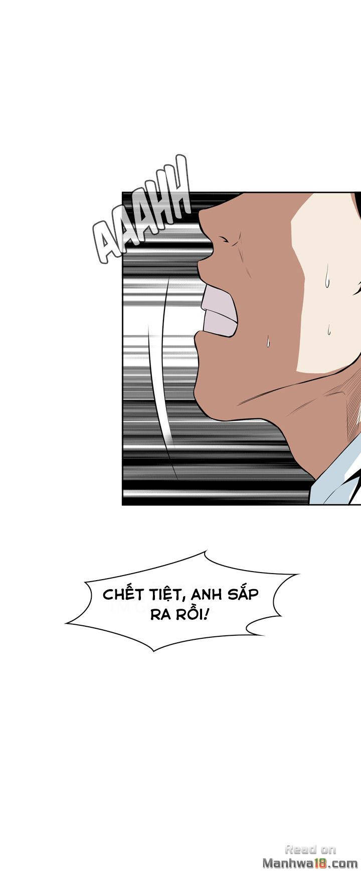 take a peek chapter 14 42