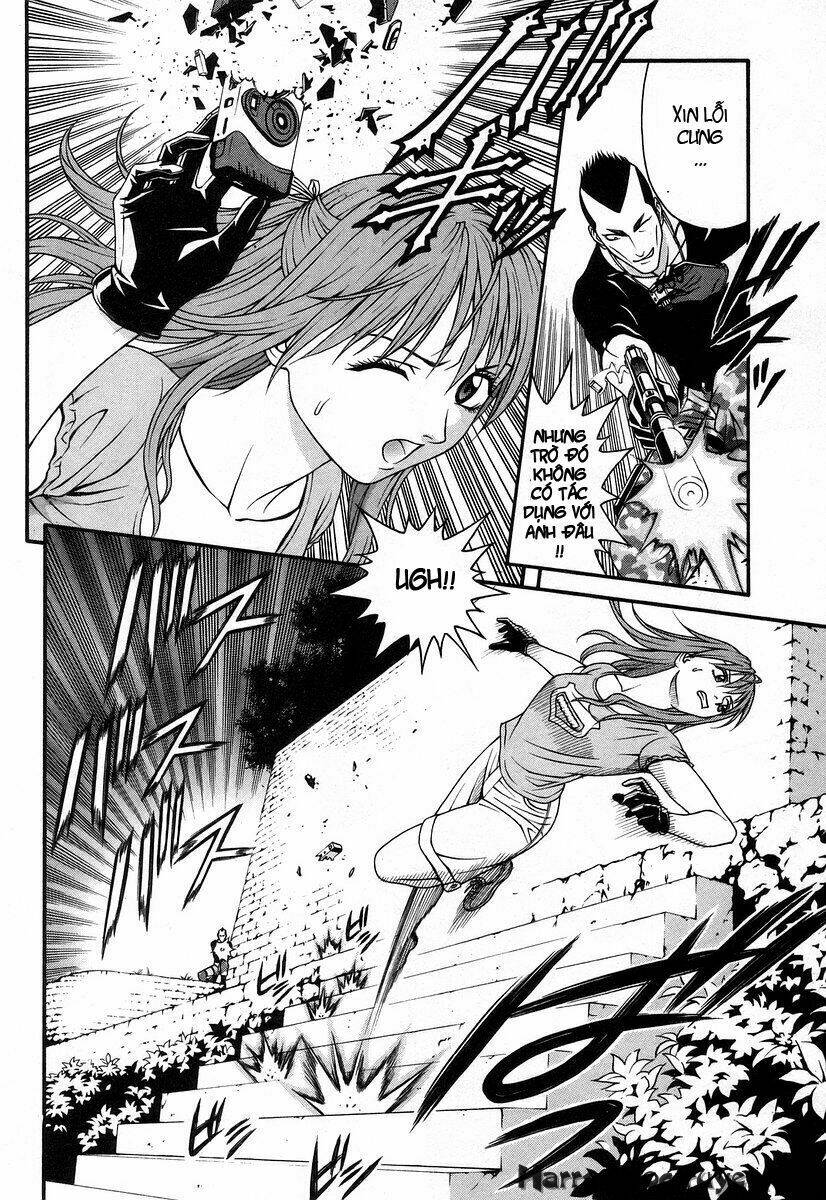 change 123 chapter 34 6