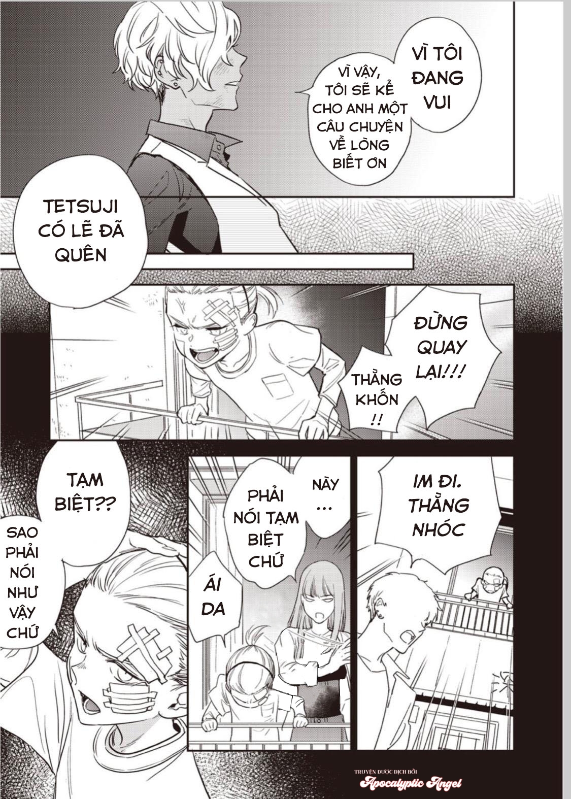 chàng thơ nhỏ bé của alpha chapter 4 24