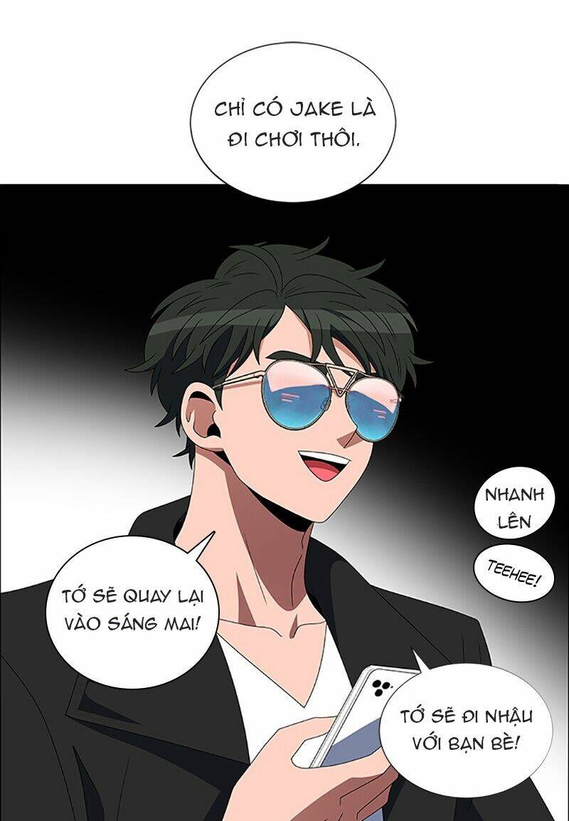 no scope chapter 100 40