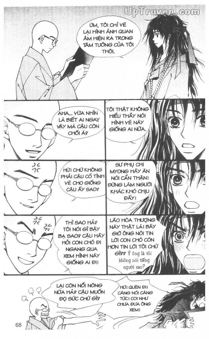 rolling chapter 5 67