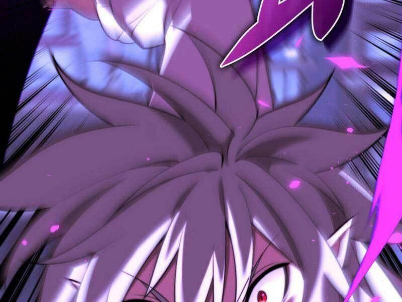 vượt qua giới hạn chapter 162 196