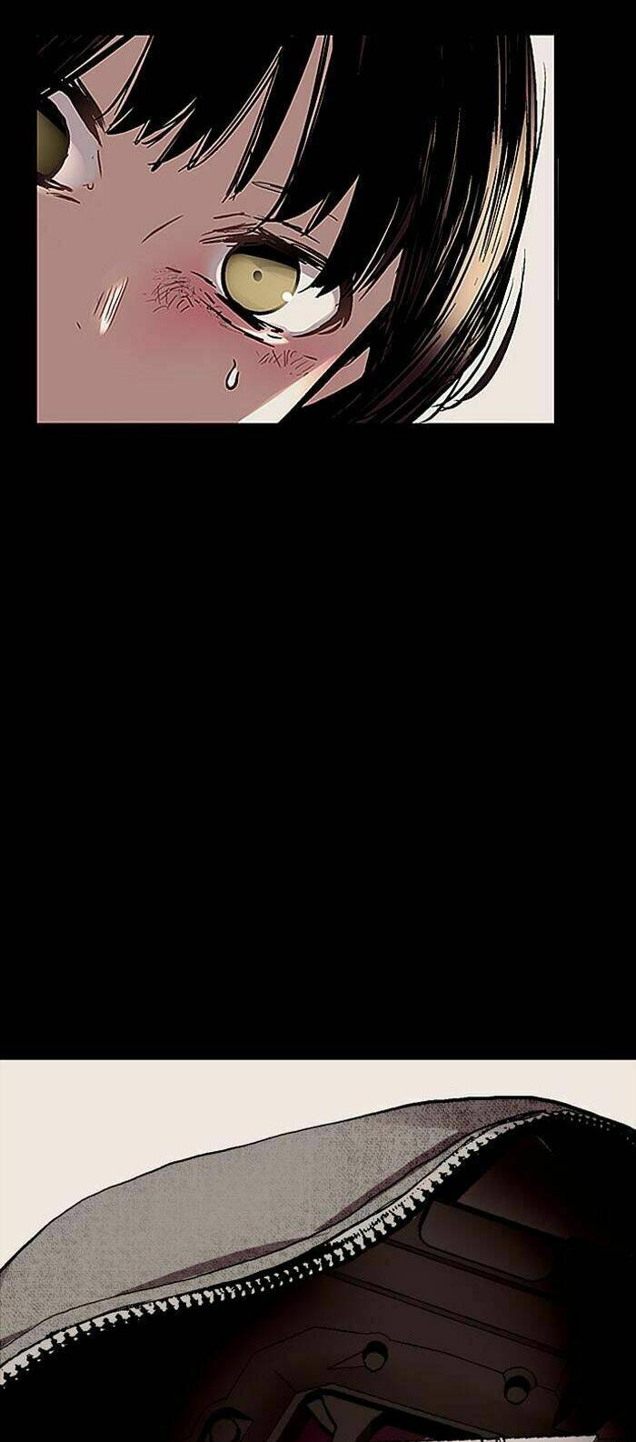 người máy hủy diệt chapter 41 11