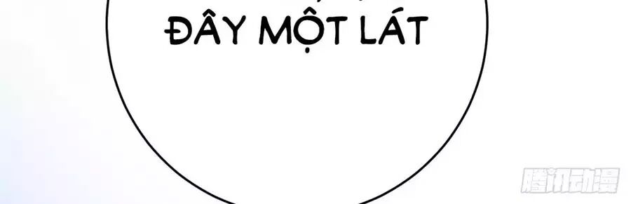 luyến đường thời quang chapter 65 83