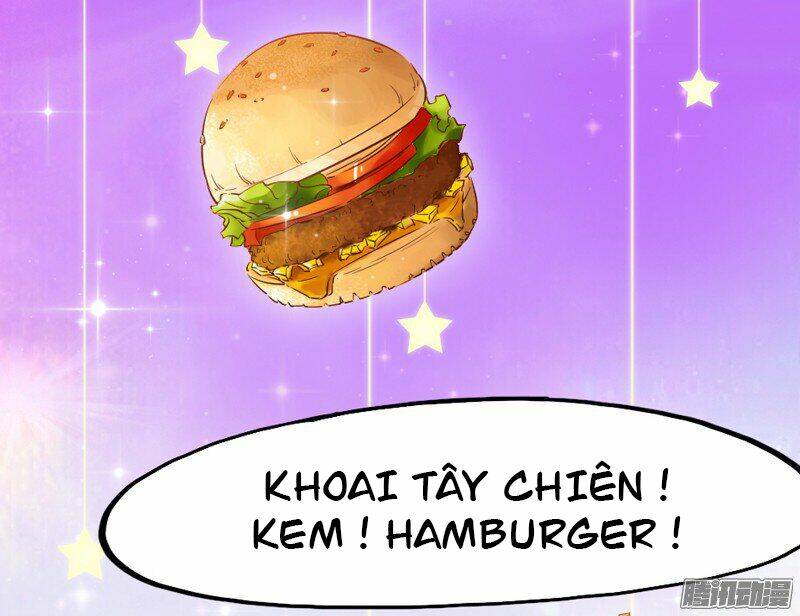 giữ chặt tiểu bạch long chapter 25 46