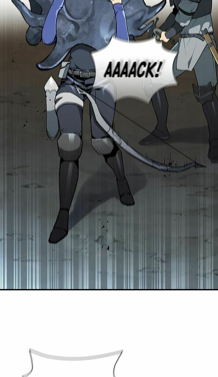 khát vọng trỗi dậy chapter 62 35